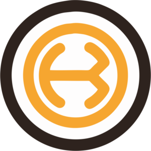 Logo Awi Smart