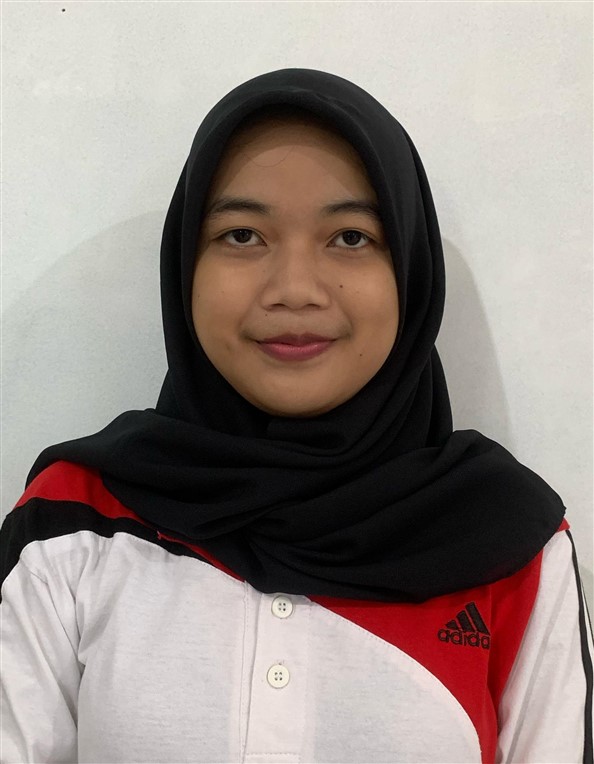 WMJ 2507 Renamed 11063