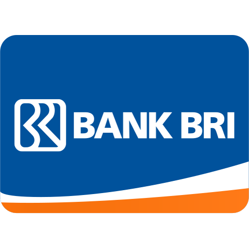 transfer-bank
