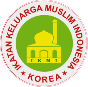 Ikmi