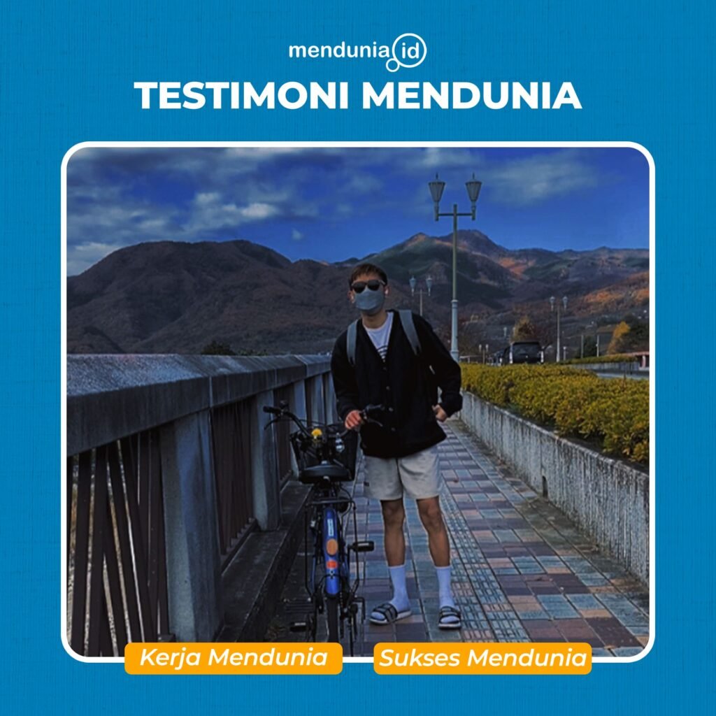 Testimoni Mendunia SINDAN 2 1024x1024