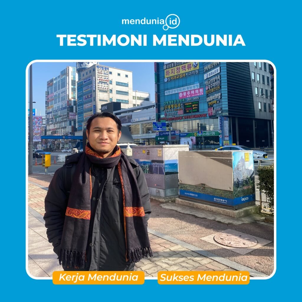 Testimoni Mendunia Gufron 1 1024x1024