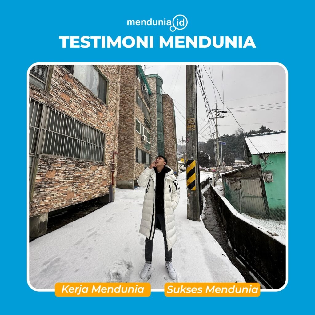 Testimoni Mendunia Nasruloh 1 1024x1024