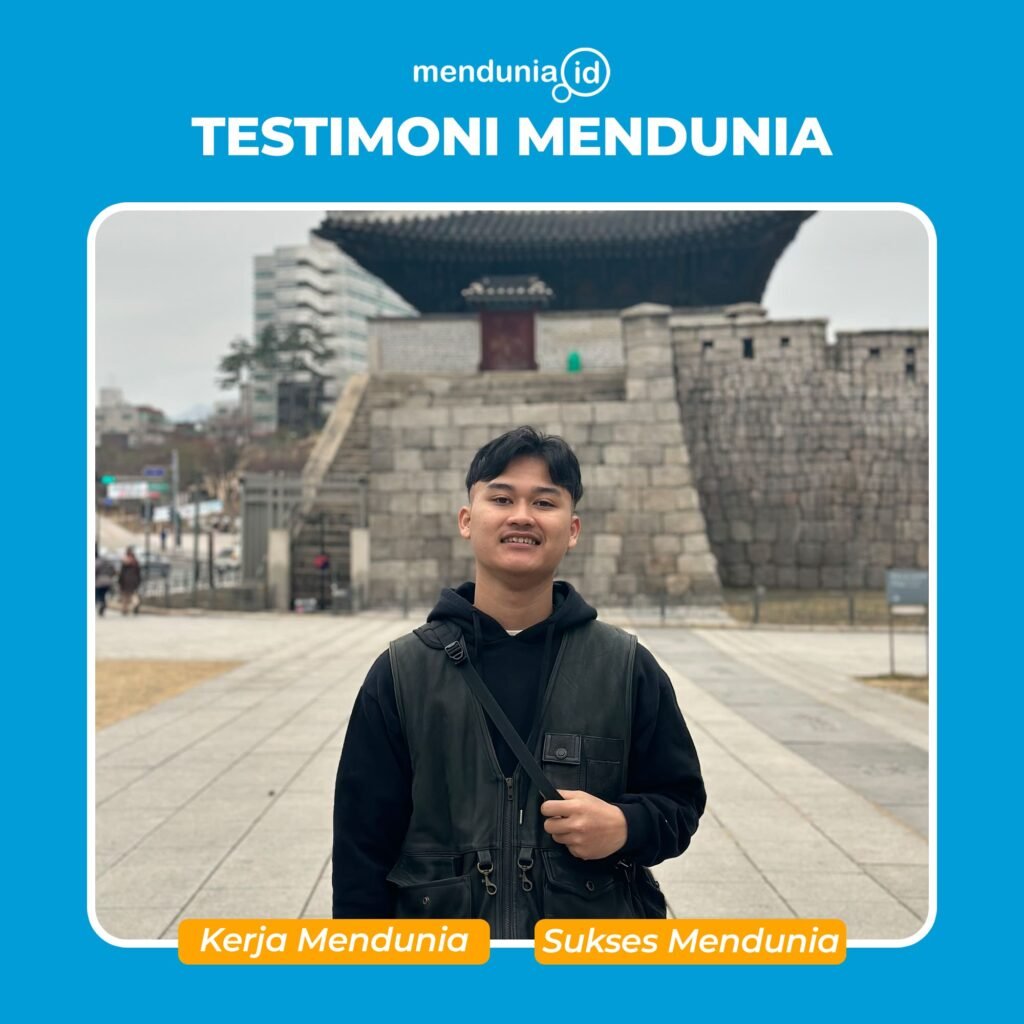 Testimoni Mendunia Rupawan 1 1024x1024