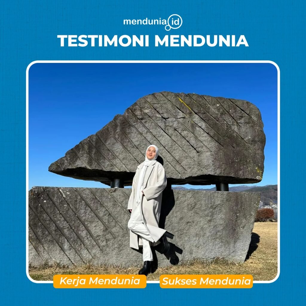 Testimoni Wafa 1 1024x1024