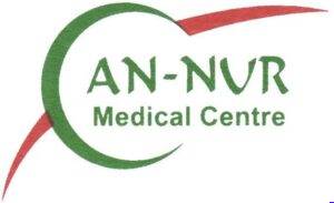 annur