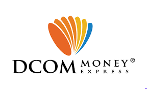dcom money