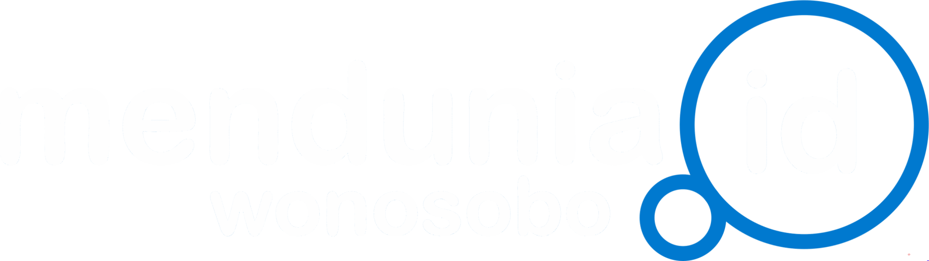 watermark wm scaled.png